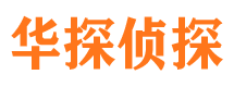 延平市私家侦探